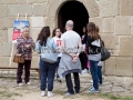 Concerto Campane, Monumenti e Cantine Aperte 2014 - Serdiana - 25 Maggio 2014 - ParteolalClick