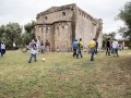 Concerto Campane, Monumenti e Cantine Aperte 2014 - Serdiana - 25 Maggio 2014 - ParteolalClick