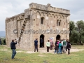 Concerto Campane, Monumenti e Cantine Aperte 2014 - Serdiana - 25 Maggio 2014 - ParteolalClick