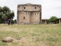 Concerto Campane, Monumenti e Cantine Aperte 2014 - Serdiana - 25 Maggio 2014 - ParteolalClick