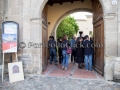 Concerto Campane, Monumenti e Cantine Aperte 2014 - Serdiana - 25 Maggio 2014 - ParteolalClick