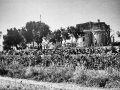 Concerto Campane, Monumenti e Cantine Aperte 2014 - Serdiana - 25 Maggio 2014 - ParteolalClick