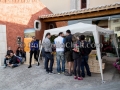 Concerto Campane, Monumenti e Cantine Aperte 2014 - Serdiana - 25 Maggio 2014 - ParteolalClick