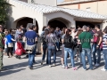 Concerto Campane, Monumenti e Cantine Aperte 2014 - Serdiana - 25 Maggio 2014 - ParteolalClick