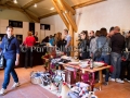 Concerto Campane, Monumenti e Cantine Aperte 2014 - Serdiana - 25 Maggio 2014 - ParteolalClick