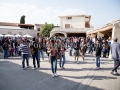 Concerto Campane, Monumenti e Cantine Aperte 2014 - Serdiana - 25 Maggio 2014 - ParteolalClick