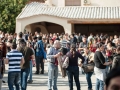 Concerto Campane, Monumenti e Cantine Aperte 2014 - Serdiana - 25 Maggio 2014 - ParteolalClick