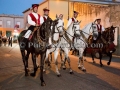 Festeggiamenti in onore di San Giorgio Martire 2014  - Dolianova - 8 Giugno 2014 - ParteolalClick