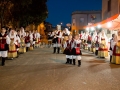 Festeggiamenti in onore di San Giorgio Martire 2014  - Dolianova - 8 Giugno 2014 - ParteolalClick