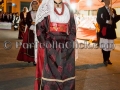 Festeggiamenti in onore di San Giorgio Martire 2014  - Dolianova - 8 Giugno 2014 - ParteolalClick