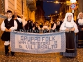 Festeggiamenti in onore di San Giorgio Martire 2014  - Dolianova - 8 Giugno 2014 - ParteolalClick