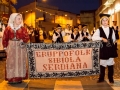 Festeggiamenti in onore di San Giorgio Martire 2014  - Dolianova - 8 Giugno 2014 - ParteolalClick