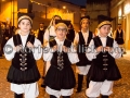 Festeggiamenti in onore di San Giorgio Martire 2014  - Dolianova - 8 Giugno 2014 - ParteolalClick