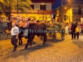 Festeggiamenti in onore di San Giorgio Martire 2014  - Dolianova - 8 Giugno 2014 - ParteolalClick