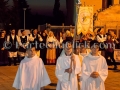 Festeggiamenti in onore di San Giorgio Martire 2014  - Dolianova - 8 Giugno 2014 - ParteolalClick