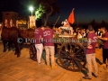 Festeggiamenti in onore di San Giorgio Martire 2014  - Dolianova - 8 Giugno 2014 - ParteolalClick