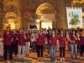 Festeggiamenti in onore di San Giorgio Martire 2014  - Dolianova - 8 Giugno 2014 - ParteolalClick