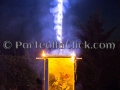 Festeggiamenti in onore di San Giorgio Martire 2014  - Dolianova - 8 Giugno 2014 - ParteolalClick