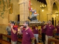 Festeggiamenti in onore di San Giorgio Martire 2014  - Dolianova - 8 Giugno 2014 - ParteolalClick