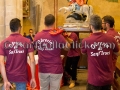 Festeggiamenti in onore di San Giorgio Martire 2014  - Dolianova - 8 Giugno 2014 - ParteolalClick