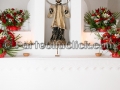 Festeggiamenti in onore di San Giorgio Martire 2014  - Dolianova - 8 Giugno 2014 - ParteolalClick