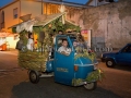 Festeggiamenti in onore di San Giorgio Martire 2014  - Dolianova - 8 Giugno 2014 - ParteolalClick