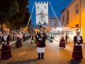 Festeggiamenti in onore di San Giorgio Martire 2014  - Dolianova - 8 Giugno 2014 - ParteolalClick