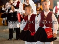 Festeggiamenti in onore di San Giorgio Martire 2014  - Dolianova - 8 Giugno 2014 - ParteolalClick