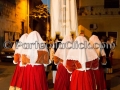 Festeggiamenti in onore di San Giorgio Martire 2014  - Dolianova - 8 Giugno 2014 - ParteolalClick