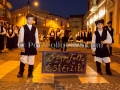 Festeggiamenti in onore di San Giorgio Martire 2014  - Dolianova - 8 Giugno 2014 - ParteolalClick