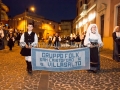 Festeggiamenti in onore di San Giorgio Martire 2014  - Dolianova - 8 Giugno 2014 - ParteolalClick