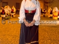 Festeggiamenti in onore di San Giorgio Martire 2014  - Dolianova - 8 Giugno 2014 - ParteolalClick