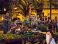 Festeggiamenti in onore di San Giorgio Martire 2014  - Dolianova - 8 Giugno 2014 - ParteolalClick