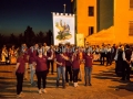 Festeggiamenti in onore di San Giorgio Martire 2014  - Dolianova - 8 Giugno 2014 - ParteolalClick