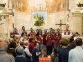 Festeggiamenti in onore di San Giorgio Martire 2014  - Dolianova - 8 Giugno 2014 - ParteolalClick