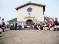 Sagra di Sant'Isidoro 2014 - Soleminis - Domenica 15 Giugno 2014 - ParteollaClick