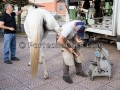 Undicesima Edizione della Sagra Maistus et Maistas - Donori - 21 Giugno 2014 - ParteollaClick