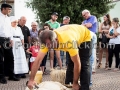 Undicesima Edizione della Sagra Maistus et Maistas - Donori - 21 Giugno 2014 - ParteollaClick