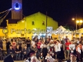 Undicesima Edizione della Sagra Maistus et Maistas - Donori - 21 Giugno 2014 - ParteollaClick