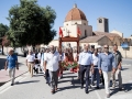 Festeggiamenti in onore di Santa Lucia 2014 - Barrali - 6 Luglio 2014 - ParteollaClick