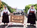 Festeggiamenti in onore di Santa Lucia 2014 - Barrali - 6 Luglio 2014 - ParteollaClick