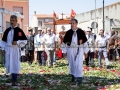 Festeggiamenti in onore di Santa Lucia 2014 - Barrali - 6 Luglio 2014 - ParteollaClick