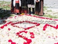 Festeggiamenti in onore di Santa Lucia 2014 - Barrali - 6 Luglio 2014 - ParteollaClick