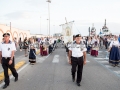 Festa di Bonaria e accoglienza nuova statua per la Chiesa Parrocchiale - Cagliari - Donori - 6 e 13 Luglio 2014 - ParteollaClick