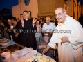 Festa di Bonaria e accoglienza nuova statua per la Chiesa Parrocchiale - Cagliari - Donori - 6 e 13 Luglio 2014 - ParteollaClick