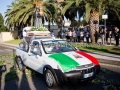 Festa di Bonaria e accoglienza nuova statua per la Chiesa Parrocchiale - Cagliari - Donori - 6 e 13 Luglio 2014 - ParteollaClick