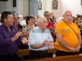 Festa di Bonaria e accoglienza nuova statua per la Chiesa Parrocchiale - Cagliari - Donori - 6 e 13 Luglio 2014 - ParteollaClick