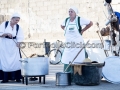 XIXª Sagra del Pane - Barrali - 12 Luglio 2014 - ParteollaClick