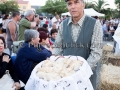 XIXª Sagra del Pane - Barrali - 12 Luglio 2014 - ParteollaClick