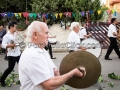 Festa dei Patroni San Giacomo e Sant Anna - Soleminis - 25 e 26 Luglio 2014 - ParteollaClick